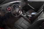 Nissan Altima Coupe 2008 года